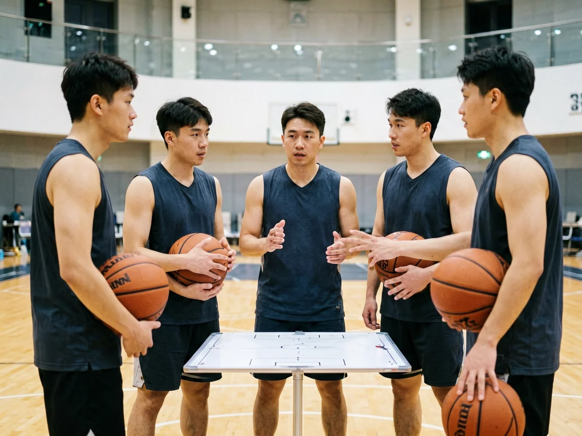 TeamSpiritDota2战队最新赛事表现与近期动态