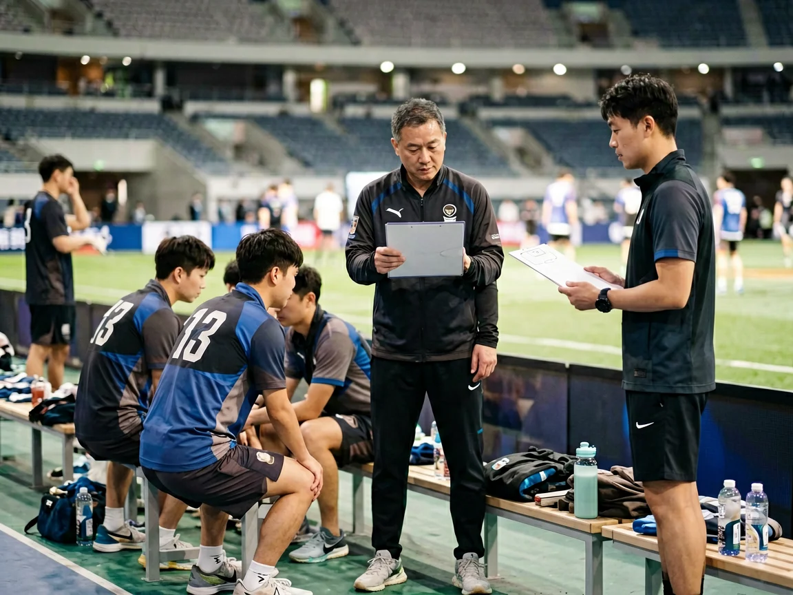 2024-25赛季纽约游骑兵最新阵容及全体球员名单一览